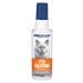 Pro-Sense, Itch Solutions, Hydrocortisone Spray, 4 fl.oz (118ml)