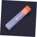 POPETPOP Nail Drill Tool Cuticle Nail Drill Bits Nail Drill Bits for Acrylic Sanding Sticks Diamond Drill Bits Pink Tools Diamond Nail Drill Bits Nails Drill Bits Manicure Accessories medium As Shown - Buy Online on GoSupps.com