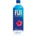 Fiji Water Fiji Natural Artesian Water 1L (1.05 Qt Pack of 6) 1 Liter - Buy Online on GoSupps.com