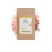 TAAJ | Hymayala Bath Salts | Detoxifies the Body | Moisturized and Satin Skin | Unique Relaxation Moment in Your Bath | Made in France | CrueltyFree | 250GR