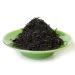 GOARTEA Th Noir 100g / 3.5oz Nonpareil Supreme Fujian Jinjunmei Black Tea - Eyebrow Chinese Black Tea Loose Leaf - Black Buds