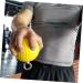 Shop Minkissy 6 Sets Power Handle Balls for Muscle Training | Gymnastics Fingerboard & Fitness Devices - International Shipping - Buy Online on GoSupps.com