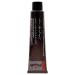 Curated Colour 9.2-9V Very Light Violet Blonde - Unisex Hair Color by Colours By Gina | 3 oz - International Shipping Available - Buy Online on GoSupps.com