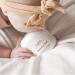 Organic Baby Healing Ointment - Babo Botanicals 4oz with Colloidal Oatmeal - Buy Online on GoSupps.com