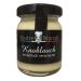 Buy Maitre Marcel Garlic 3-Pack (3x50g Jars) + Usy Block | Premium International Shipping - Elevate Your Cooking Today! - Buy Online on GoSupps.com