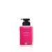 Doux DEAR MAMA Moisture Milk Leave-In Conditioner for Curly Hair | Nourishing & Moisturizing Formula - Buy Online on GoSupps.com