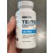Testo 360 Ultra Pene Testo Complex for Men Elite Series - 60 Capsules - Buy Online on GoSupps.com
