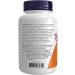 Quercetin with Bromelain 120 VegiCaps - Buy Online on GoSupps.com