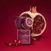 Buy Oriflame Tender Care Balm with Pomegranate Seed Oil - Moisturizing & Protecting | International Shipping - Buy Online on GoSupps.com