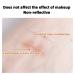 Natural Invisible Double Eyelid Tape - 300 Strips Lace Design Self-Adhesive & Waterproof Perfect for Asian Fit - Buy Online on GoSupps.com
