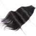 40cm Tape In Extensions - 100% Remy Human Hair 20pcs + 10 Free Tapes Black#1 16 - Buy Online on GoSupps.com