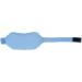 Snoring Reducing Strap - Comfortable Sleep Chin Strap for Better Nighttime Rest | International Shipping Available - Buy Online on GoSupps.com