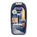 Gillette Fusion Proglide 1 piece