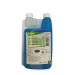 Clearly | Premium Coffee Machine Cleaner & Descaler 1000ml (1)