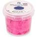 AFH TheraPIE Sand 2.0 kg - Premium Pink Therapy Sand for Sensorik Play | International Shipping Available - Buy Online on GoSupps.com