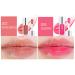 Aaiffey Hydrating Plumping Lip Glow Oil - Moisturizing Gloss for Lip Care (012+015) - Buy Online on GoSupps.com
