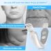 Zinueen V-Face Face Toning Device Electric with 6 Modes and 12 Intensity Levels for Firmer Skin and Deeper Tone for Women - Buy Online on GoSupps.com