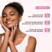 Organic Rose Water by Refresh Botanicals | ECOCERT Cosmos Certified | Hydrating & Alcohol-Free | Perfect for All Skin Types | 90 ml | Made in Canada - Buy Online on GoSupps.com