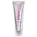 blow Pro Ready Set Express Dry Lotion with Pure Protein Blend 4 Fluid Ounce