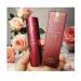 Buy 123 UBuy Shop Korea Intensive Revitalizing Multi Stick - All-in-One Hydrating Lip Balm & Makeup Base Wrinkle Reducing Moisturizer - 7g/0.24oz - Buy Online on GoSupps.com