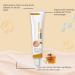 Bee Venom Moisturiser Cream Wrinkle Removal & Firming Anti-Aging Eye&Face Bee Venom Skin Treatment Cream Natural And Non-Irritating Lifting & Recovery For All Skin Type (2 Packs 20g) 2 Packs 40g - Buy Online on GoSupps.com