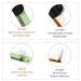 EMEDA Self-Fan Eyelids 0.07mm Easy Fan Lashes for Volume C/D Curl - 8-15mm Mix Extensions | 3D-10D Volume Eyelash Extensions - Buy Online on GoSupps.com