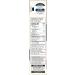 Quaker Oat Flour Pancake Mix 725g | High source of Fibre | Made with Whole Grains | No Artificial Flavours or Colours | Made in Canada with 100% Canadian Oats Oat Flour 725 g (Pack of 1) - Buy Online on GoSupps.com
