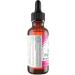 Bubblegum Flavour Drop 30ml - Highly Concentrated Vegan Food Flavouring - Buy Online on GoSupps.com