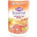 Buy Clorox Scentiva Disinfecting Multi-Surface Cleaner Spray & Wipes - Tahitian Grapefruit Splash | Fast International Shipping - Buy Online on GoSupps.com