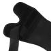 Buy Breathable Knee Support Brace for Football & Basketball - Comfortable & Durable (L) | International Shipping - Buy Online on GoSupps.com