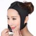luoshuangfei Face Contouring Mask (fuse M) M fuse