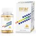 BIRM Preventive Herbal Supplement - 90 Capsule - 1.59 Oz