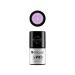 Buy SoPro UV/LED Color Hybrid Gel *06 7G - Premium Nail Gel for Long-lasting Color | Fast International Shipping - Buy Online on GoSupps.com