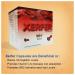 AVN Xerfer Capsules - Helps In Anemia By Promoting Natural Rbc formation Helps Improve Haemoglobin Levels Enhances Iron Absorption (100 Capsules) - Buy Online on GoSupps.com