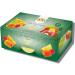 Jelly Fruits Pack of 4 Newberry Fruits Jewels Soft Centred Fruit Jelly Induvidually Wrapped Bundled by The Great British Kitchen - Buy Online on GoSupps.com