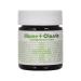 Living Libations - Organic Illume Classic Camphorous Balm | Natural Wildcrafted Clean Beauty (0.17 oz | 15 mL)