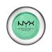NYX Nyx prismatic eye shadow - mermaid (PS05)