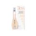Jennifer Lopez Glow Eau De Toilette Spray 30ml (1.0oz) 1 Fl Oz (Pack of 1) - Buy Online on GoSupps.com