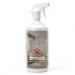 Odor remover smell destruction 1000ml enzyme cleaner against bad smells in toilet fabrics sofa and carpets (cat urine dogurine)