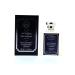 Buy Taylor of Old Bond Street Mr. Taylor Aftershave 3.38 Fl Oz - International Shipping Available - Buy Online on GoSupps.com