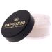 Make-up Studio Amsterdam Translucent Powder Extra Fine - Matte Finish for Setting, Highlighting, and Baking - Long-lasting Formula for Fair to Light Skin - 1.23 oz - Buy Online on GoSupps.com