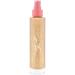 essence Disney Classics Bambi body shimmer gel No. 01 Woodland gold moisturising smoothing (100ml)