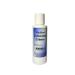 5% Lidocaine Cream 4 oz. Bottle