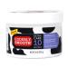 Udderly Smooth Extra Care Cream with 10% Urea  Unscented  8 Ounce by Udderly Smooth