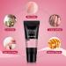 OSALIND Poly Nail Gel Pearl Powder 80ml Extension GlueExtension Semi- Nails Kit Poligel Nails Home Nail Salon Art Pink - Buy Online on GoSupps.com
