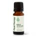 Plant Therapy Niaouli 1 8-Cineole Essential Oil 10 mL (1/3 oz) 100% Pure Undiluted Aromatherapy Soothing Essential Oils for Skin Irritation and Muscle Soreness