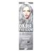 Colour-Freedom Ultra-Vibrant Storm Grey XL 150 ml washable hair dye