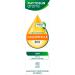 Phytosun Ar ms Calophyllum Vegetable Oil Organic 50ml - Buy Online on GoSupps.com