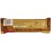  Viba Viba Lot de 20 couches de nougat (20 x 40 g) - Buy Online on GoSupps.com