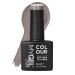 Mylee Gel Nail Polish 10ml Time after time UV/LED Soak-Off Nail Art Manicure Pedicure for Professional Salon & Home Use Autumn/Winter Range - Long Lasting & Easy to Apply MG0037 - Time After Time